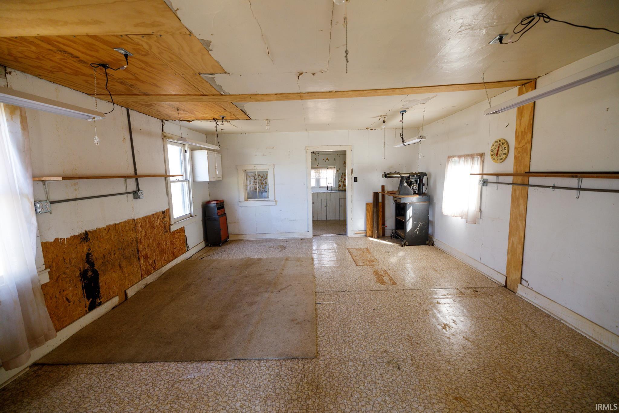 3174 High Street Macy IN 46951