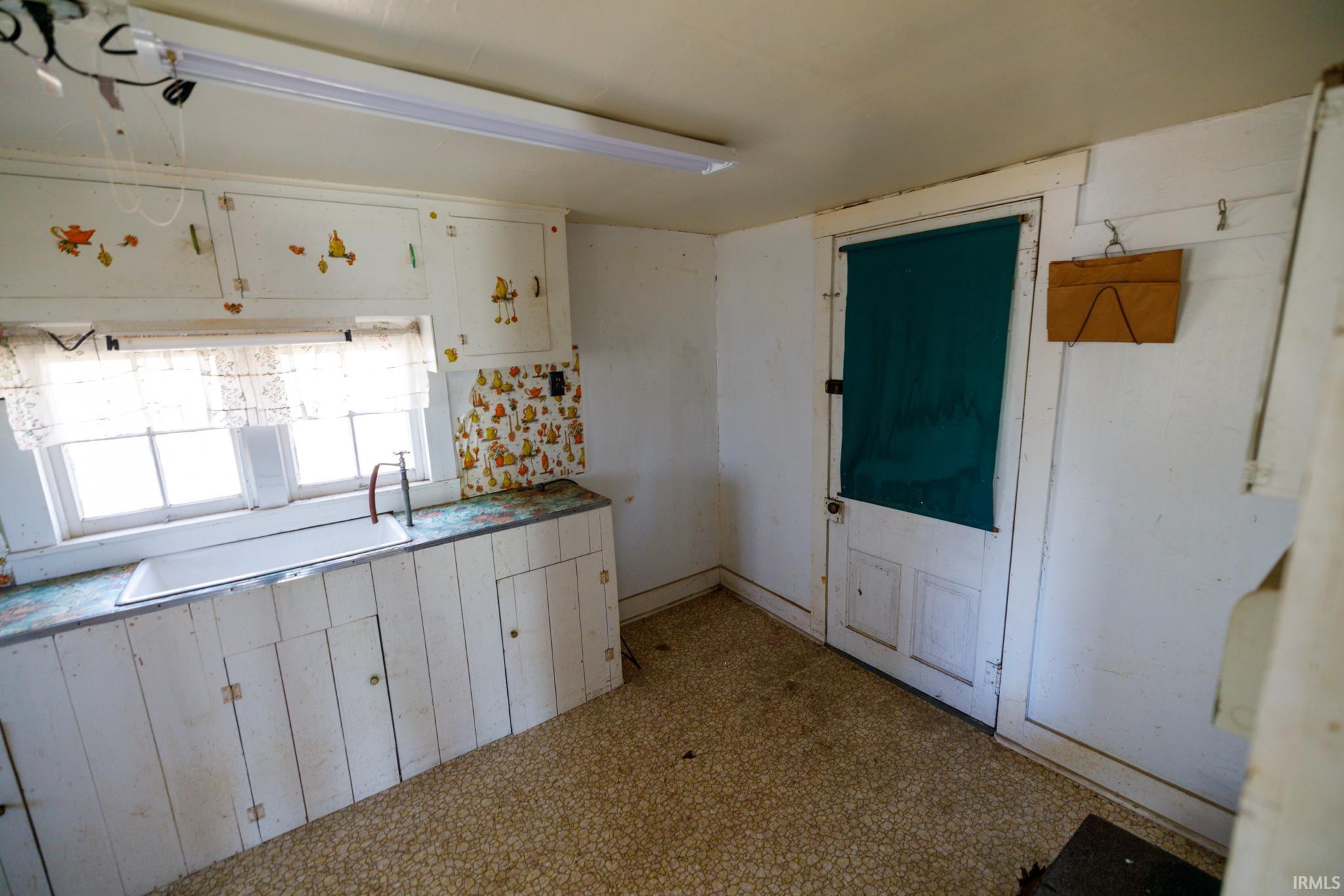 3174 High Street Macy IN 46951