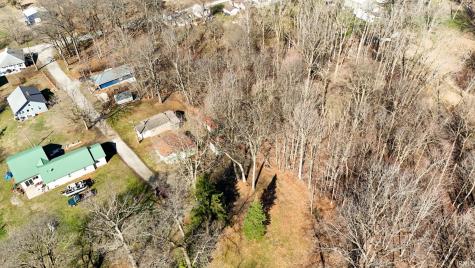 3174 High Street Macy IN 46951