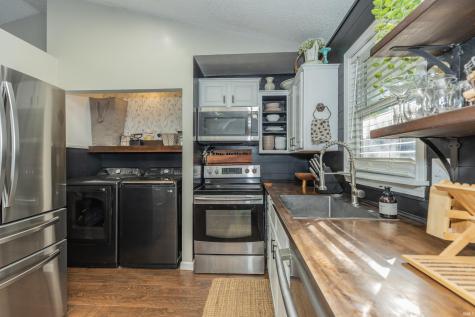 2014 Eastland Court Evansville IN 47715