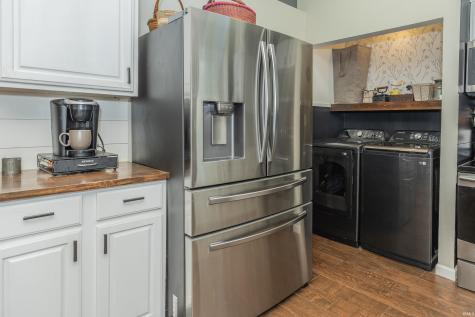 2014 Eastland Court Evansville IN 47715