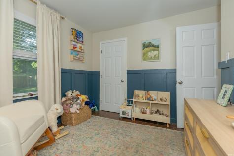 2014 Eastland Court Evansville IN 47715