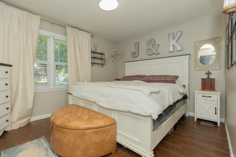 2014 Eastland Court Evansville IN 47715
