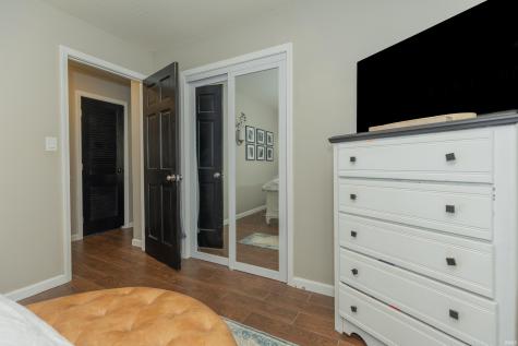2014 Eastland Court Evansville IN 47715