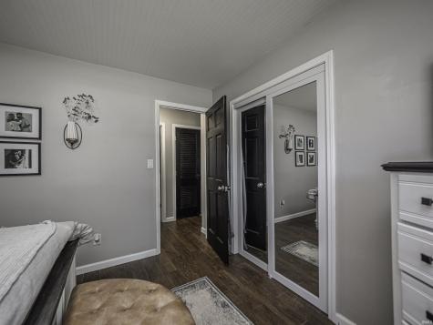 2014 Eastland Court Evansville IN 47715