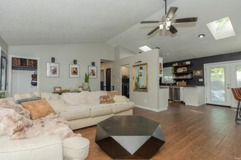 2014 Eastland Court Evansville IN 47715