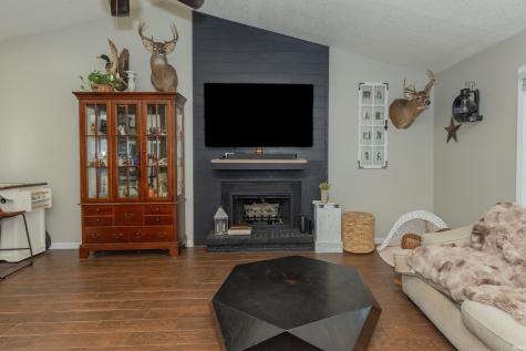 2014 Eastland Court Evansville IN 47715