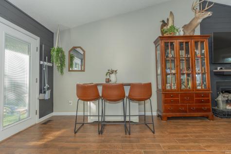 2014 Eastland Court Evansville IN 47715
