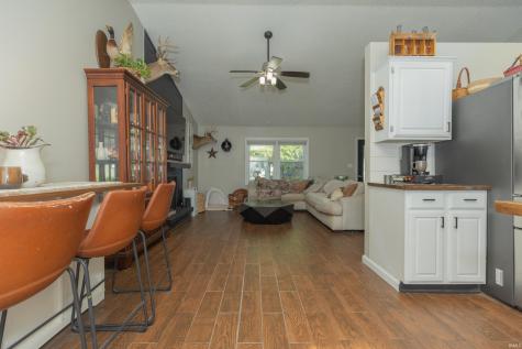 2014 Eastland Court Evansville IN 47715