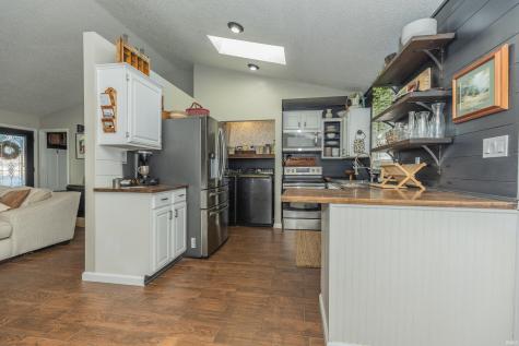 2014 Eastland Court Evansville IN 47715