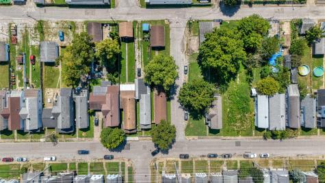 2474 W Virginia Street Evansville IN 47712