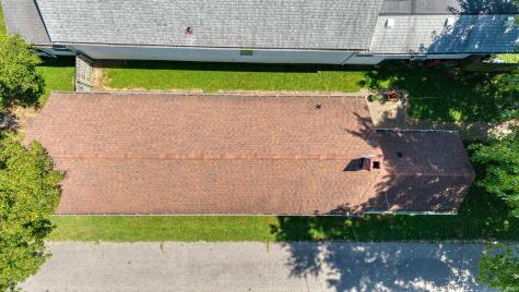 2474 W Virginia Street Evansville IN 47712