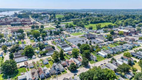 2474 W Virginia Street Evansville IN 47712