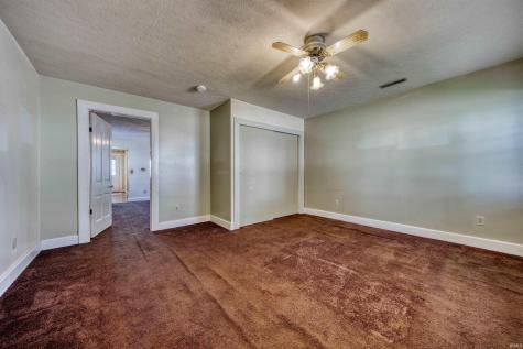 2474 W Virginia Street Evansville IN 47712