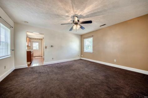 2474 W Virginia Street Evansville IN 47712