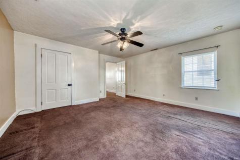2474 W Virginia Street Evansville IN 47712