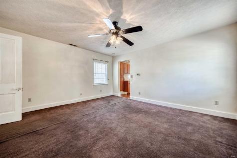 2474 W Virginia Street Evansville IN 47712