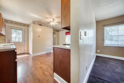 2474 W Virginia Street Evansville IN 47712