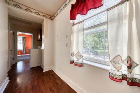2474 W Virginia Street Evansville IN 47712