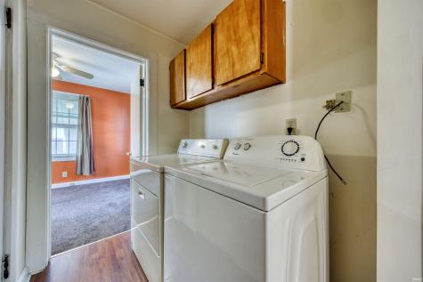 2474 W Virginia Street Evansville IN 47712