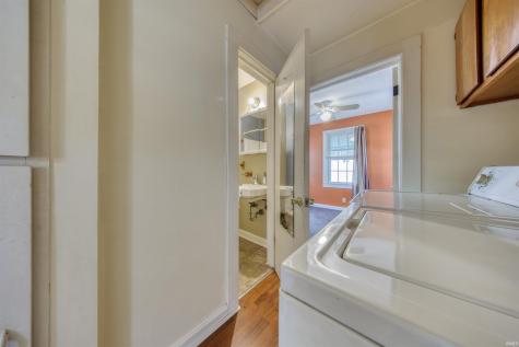 2474 W Virginia Street Evansville IN 47712
