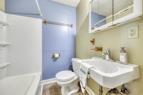 2474 W Virginia Street Evansville IN 47712