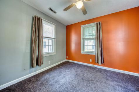 2474 W Virginia Street Evansville IN 47712