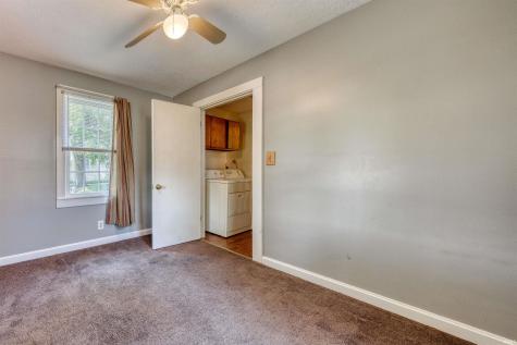 2474 W Virginia Street Evansville IN 47712