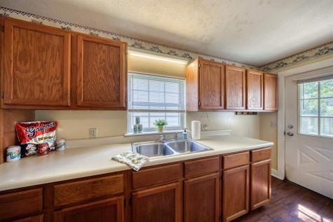 2474 W Virginia Street Evansville IN 47712