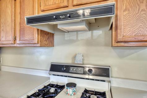 2474 W Virginia Street Evansville IN 47712
