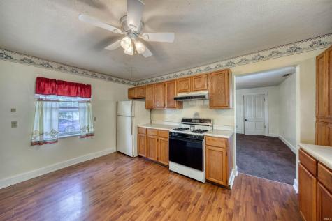 2474 W Virginia Street Evansville IN 47712