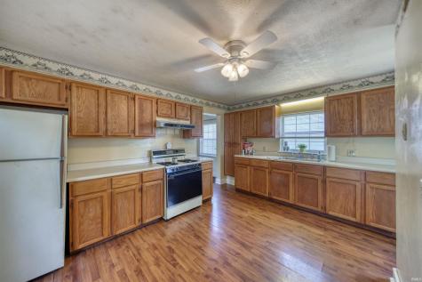 2474 W Virginia Street Evansville IN 47712