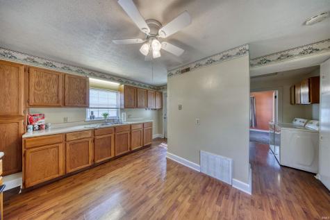 2474 W Virginia Street Evansville IN 47712