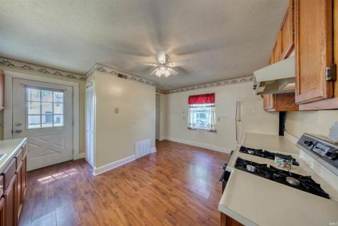 2474 W Virginia Street Evansville IN 47712