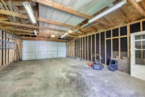 2474 W Virginia Street Evansville IN 47712