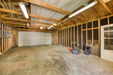 2474 W Virginia Street Evansville IN 47712