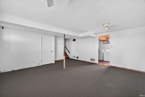 2900 E Moffett Lane Bloomington IN 47401