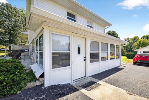 2900 E Moffett Lane Bloomington IN 47401
