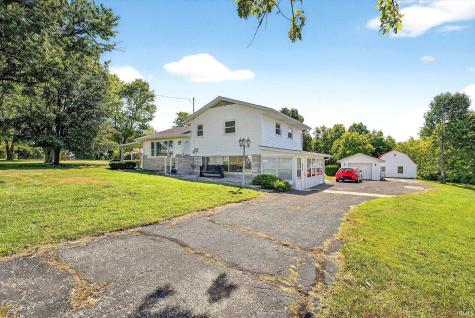 2900 E Moffett Lane Bloomington IN 47401