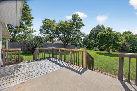 2900 E Moffett Lane Bloomington IN 47401