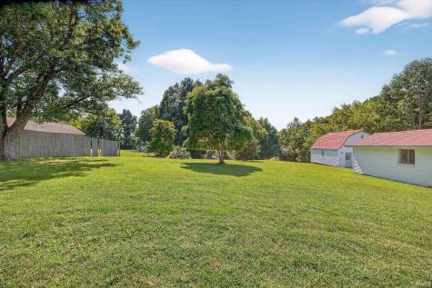2900 E Moffett Lane Bloomington IN 47401