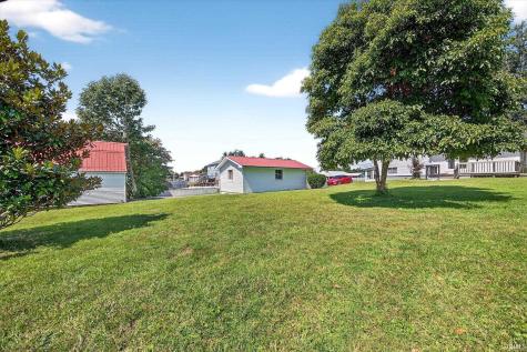 2900 E Moffett Lane Bloomington IN 47401