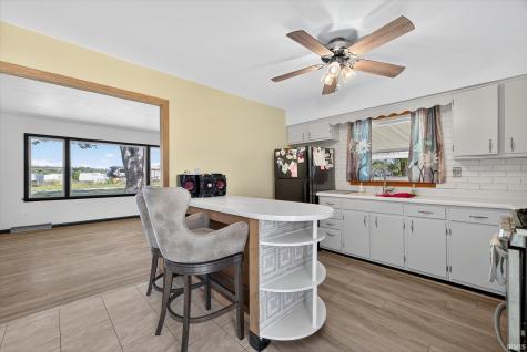 2900 E Moffett Lane Bloomington IN 47401