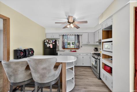 2900 E Moffett Lane Bloomington IN 47401