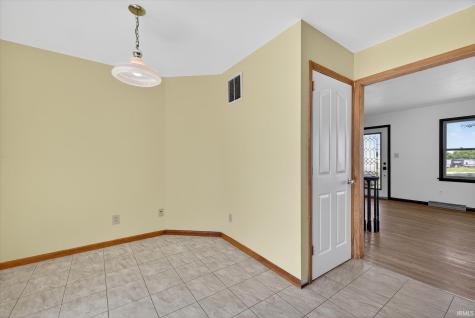 2900 E Moffett Lane Bloomington IN 47401