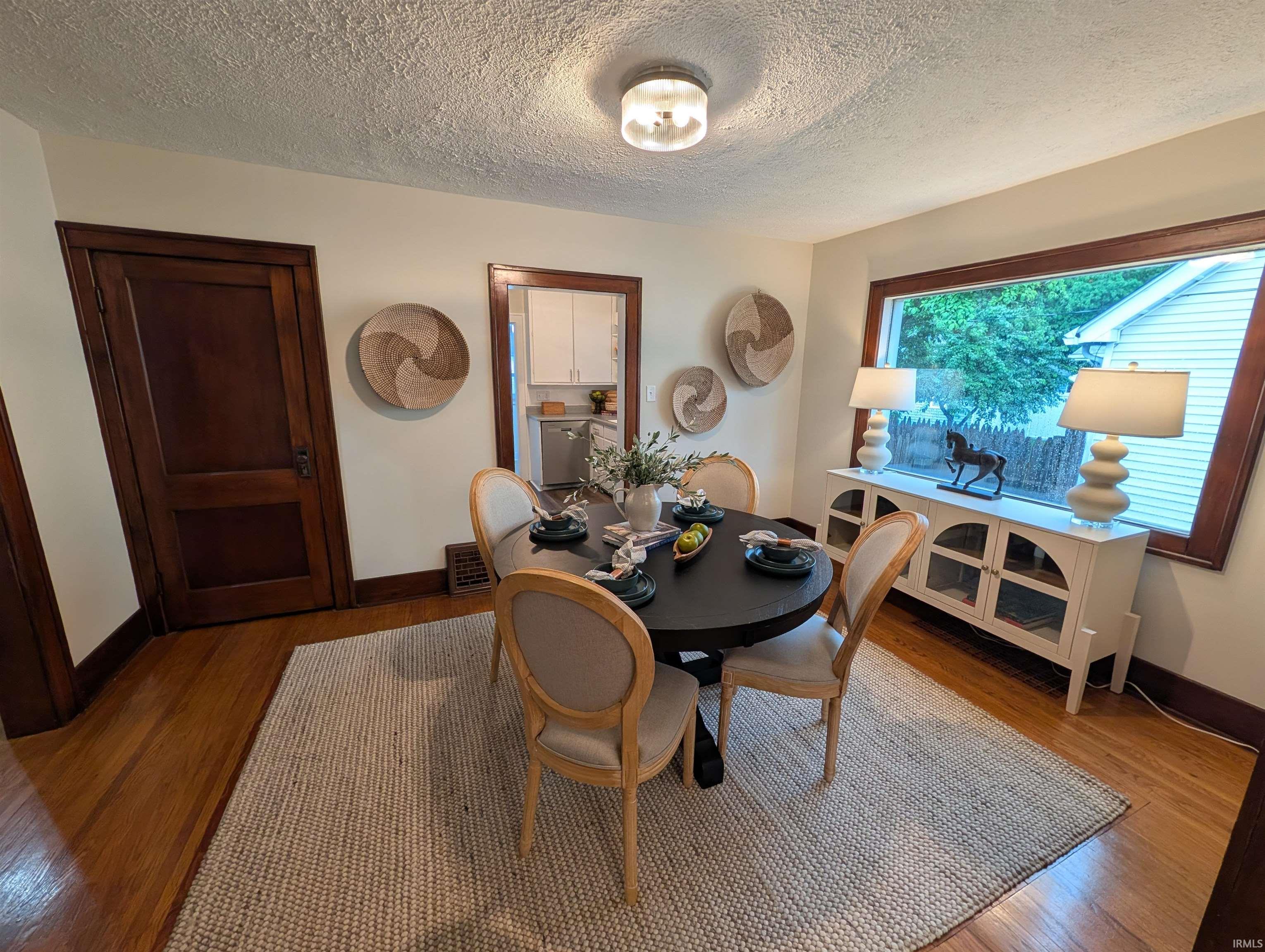 1310 Woodward Avenue Elkhart IN 46514
