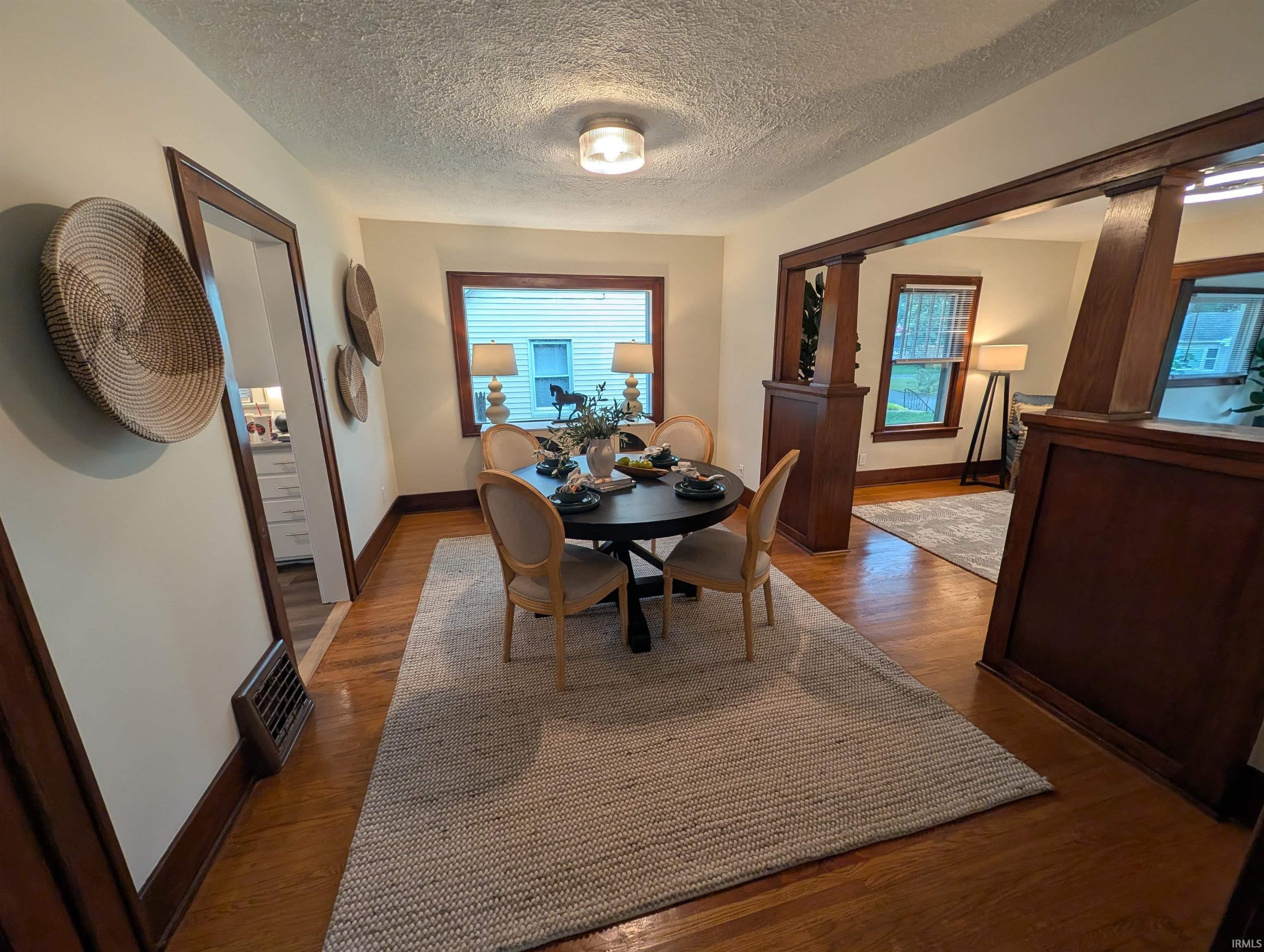 1310 Woodward Avenue Elkhart IN 46514