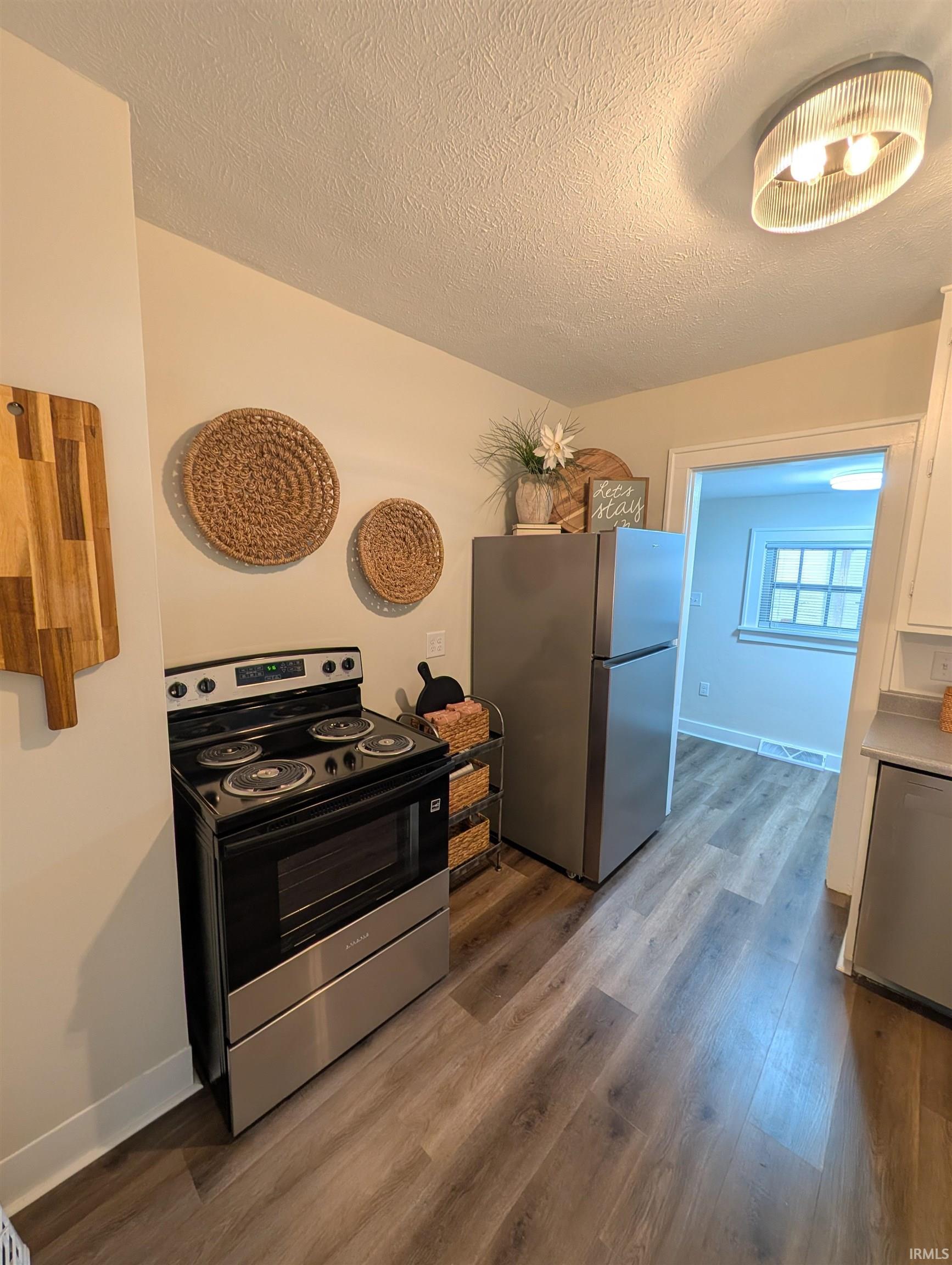 1310 Woodward Avenue Elkhart IN 46514