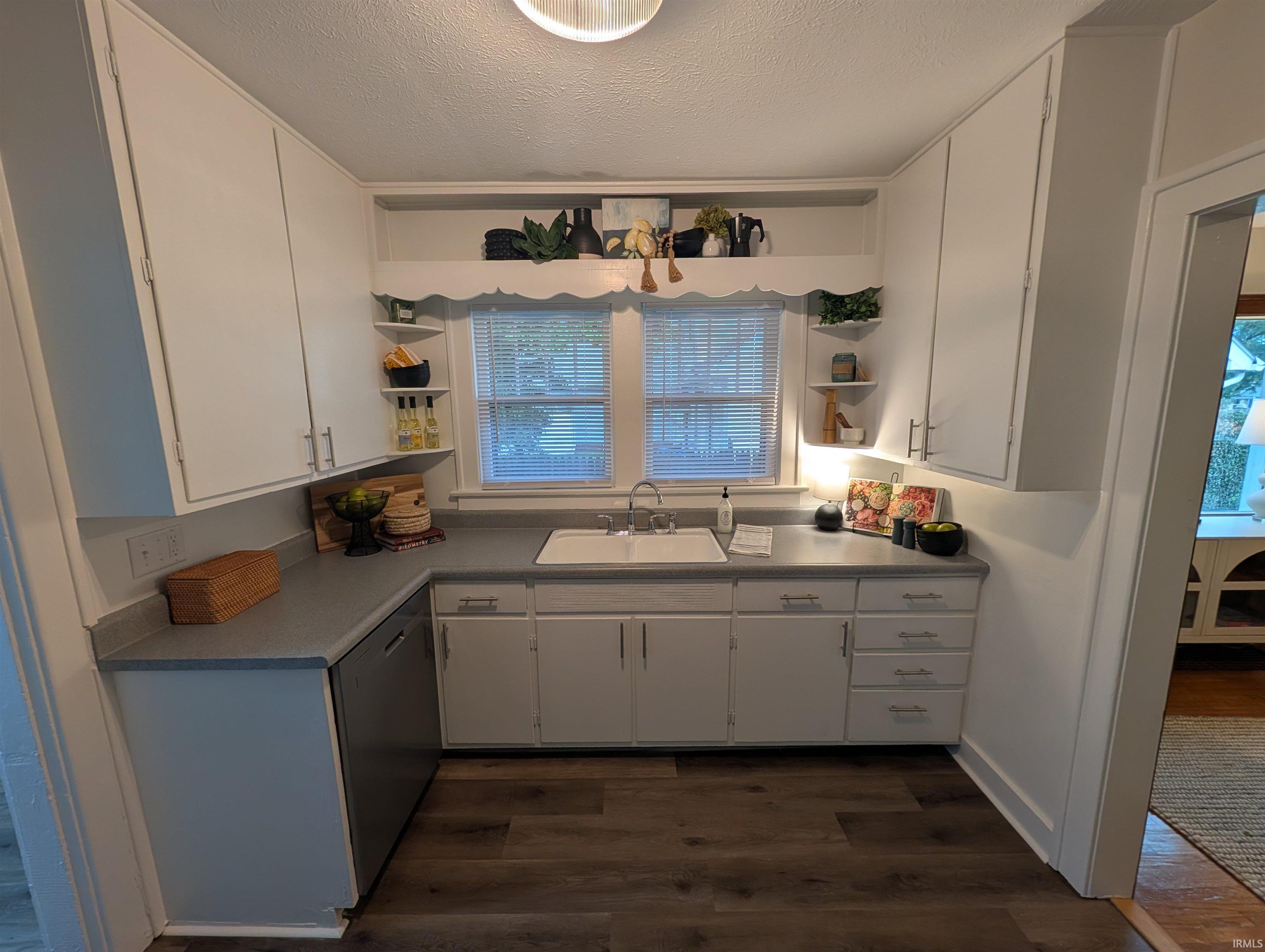1310 Woodward Avenue Elkhart IN 46514