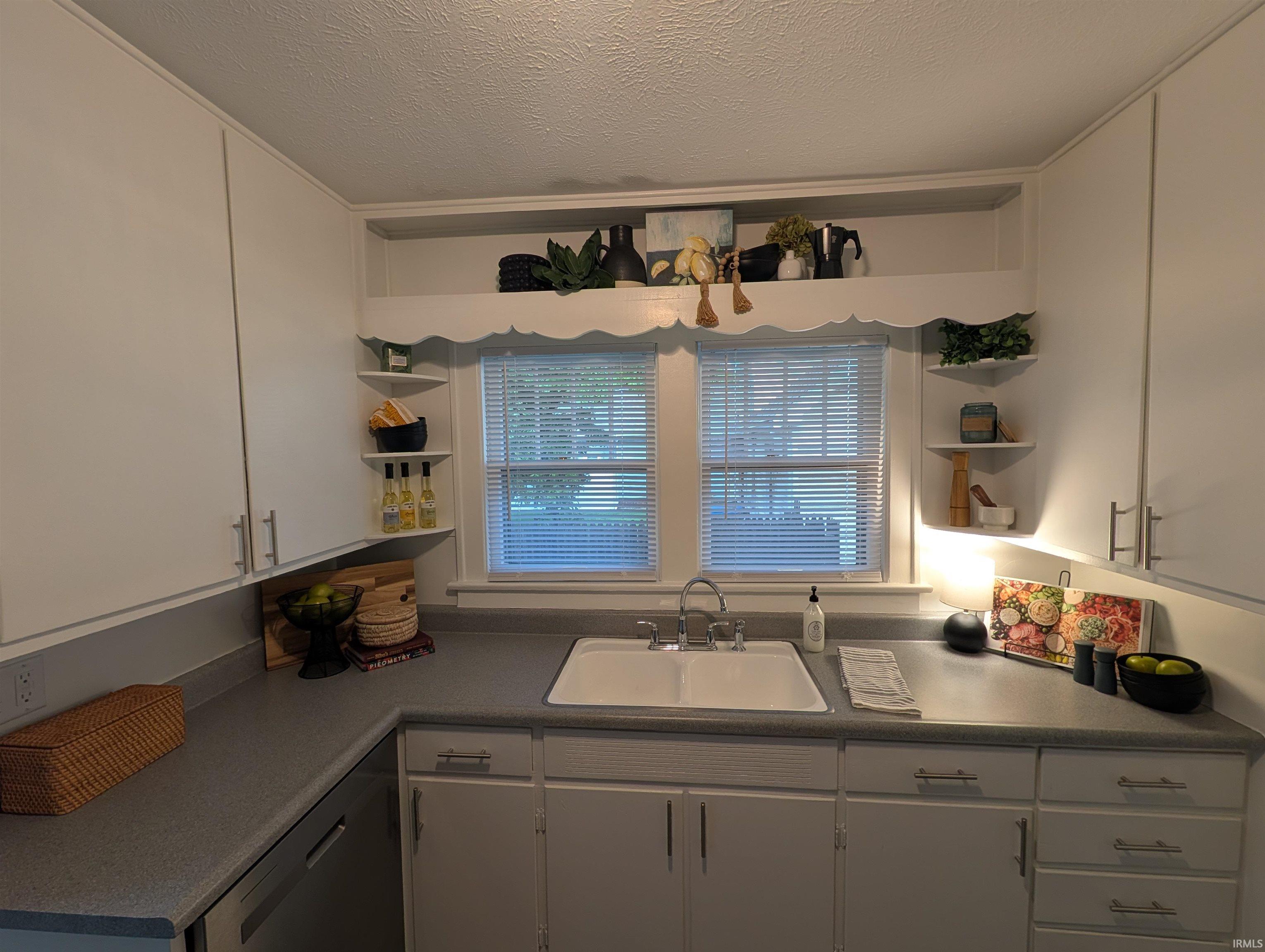 1310 Woodward Avenue Elkhart IN 46514